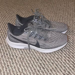 Nike Air Zoom Pegasus 36 Running